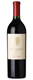 2011 Blankiet "Rive Droite - Paradise Hills Vineyard" Napa Valley Bordeaux Blend  