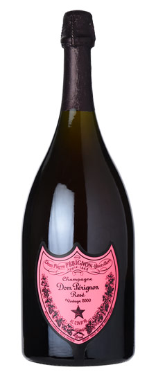 Veuve Clicquot Luminous Brut Champagne 1.5L