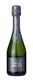 Charles Heidsieck "Reserve" Brut Champagne (375ml)  