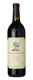 2010 Stag's Leap Wine Cellars "SLV" Napa Valley Cabernet Sauvignon  