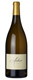 2012 Aubert "CIX" Sonoma Coast Chardonnay (1.5L)  