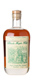 Black Maple Hill Straight Oregon Rye Whiskey (750ml) (1 bottle limit)  