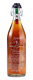 Tears of Llorona Extra Añejo Tequila (1L)  (Local Delivery Only - cannot ship)  
