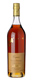 Dudognon "Paulin" Grand Champagne Cognac (750ml)  