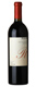 2011 Realm "The Falstaff" Napa Valley Bordeaux Blend  
