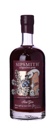 Sipsmith London Sloe Gin (750ml) 