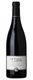 2011 Dutton Goldfield "Devil's Gulch Vineyard" Marin County Pinot Noir  
