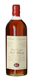 Michel Couvreur "Peaty Overaged" K&L Exclusive Malt Whisky (750ml) (Previously $90) (Previously $90)