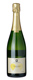 Alexandre Le Brun "Tradition" Brut Champagne  
