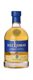 Kilchoman "Machir Bay" Islay Single Malt Scotch Whisky (750ml)  
