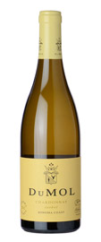 2012 DuMol "Isobel" Sonoma Coast Chardonnay 