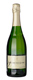 Boulard-Bauquaire "Trepail" Brut Blanc de Blancs Champagne Vieilles Vignes  