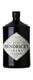Hendrick's Scottish Gin (1.75L)  