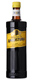 Angostura Amaro (750ml) (Previously $35) (Previously $35)