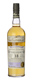 1996 Tobermory 18 Year Old K&L Exclusive Old Particular (Douglas Laing) Single Barrel Single Malt Whisky (750ml)  