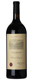 2010 Araujo "Eisele Vineyard" Napa Valley Cabernet Sauvignon (1.5L) 1-Pack in OWC  