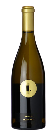 2013 Lewis Cellars Reserve Napa Valley Chardonnay Sku