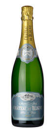 Buy Champagne Krug, Grande Cuvée, 167èmé Édition, Brut Wine