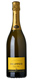 Drappier "Carte d'Or" Brut Champagne  