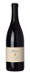 2012 Rhys "Alpine Vineyard" Santa Cruz Mountains Pinot Noir  