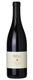 2012 Rhys San Mateo County Pinot Noir   