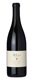 2012 Rhys "Home Vineyard" San Mateo County Pinot Noir  