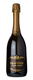2006 Drappier "Grande Sendrée" Brut Champagne  