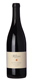 2012 Rhys "Horseshoe Vineyard" Santa Cruz Mountains Pinot Noir  