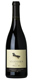 2012 Sojourn "Sangiacomo Vineyard" Sonoma Coast Pinot Noir  
