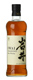 Hombo Shuzo Mars Shinshu "Iwai Tradition" Blended Japanese Whisky (750ml)  