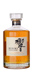 Suntory "Hibiki Japanese Harmony" Blended Japanese Whisky (750ml)  