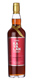 Kavalan Sherry Oak 92 Proof Taiwanese Single Malt Whisky (750ml)  