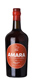 Amara Sicilian Amaro d'Arancia Rossa (750ml)  