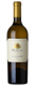 2013 Morlet "La Proportion Dorée" Sonoma County White Wine  