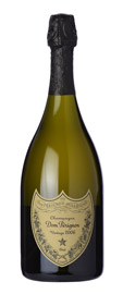 2006 Dom Pérignon Brut Champagne