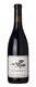 2014 Banshee Sonoma County Pinot Noir  