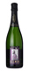 Charles Ellner "Premier Cru" Brut Champagne  