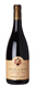 2012 Domaine Ponsot Clos de la Roche Grand Cru Vieilles Vignes  