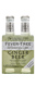 Fever Tree "Refreshingly Light" Ginger Beer (6.8oz 4-pk) (Previously $6) (Previously $6)