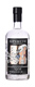 Sipsmith VJOP Copper Stilled London Dry English Gin (750ml) (Previously $52) (Previously $52)