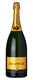 Drappier Carte d'Or Brut Champagne Magnum 1.5L  