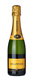 Drappier "Carte d'Or" Brut Champagne (375ml)  