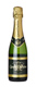 Canard-Duchêne Brut Champagne (375ml)  