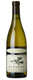 2014 Banshee "Heintz Vineyard" Sonoma Coast Chardonnay  