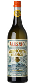 Tempus Fugit Alessio Vermouth Bianco (750ml) 