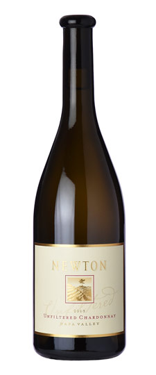 Newton chardonnay shop