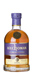 Kilchoman "Sanaig" Islay Single Malt Scotch Whisky (750ml)  