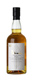 Ichiro's Malt & Grain (Chichibu) "White Label" Blended Japanese Whisky (700ml) (Previously $100) (Previously $100)