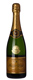 Fallet-Dart "Cuvée de Réserve" Brut Champagne  