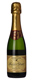 Fallet-Dart "Grande Selection" Brut Champagne (375ml)  